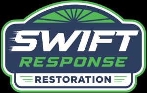 Swift Response Restoration