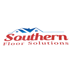 Southern Floor Solutions