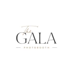 The Gala Photobooth - Orlando