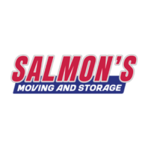 Salmon’s Moving & Storage Surrey