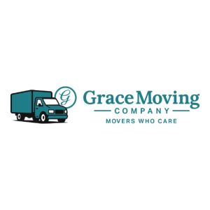 Grace Moving Company – Clovis Movers