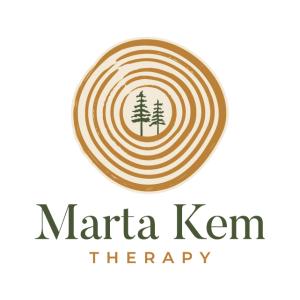Marta Kem Therapy
