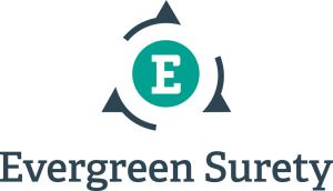 Evergreen Surety