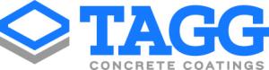 TAGG Concrete Coatings
