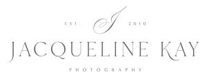 Jacqueline Kay Photography