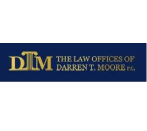 MooreJustice New York City Accident & Injury Lawyers
