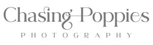 Chasing Poppies Photography