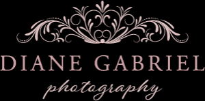 Diane Gabriel Photography