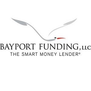 Bayport Funding