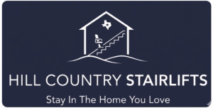 Hill Country Stairlifts