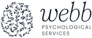 Webb Psychological Services