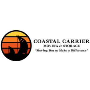 Coastal Carrier Moving & Storage - Little River Movers