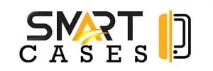 smartcasesauptyltd30