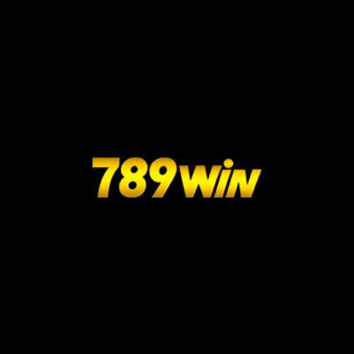 789win