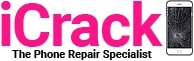 iCrack Phone Salisbury