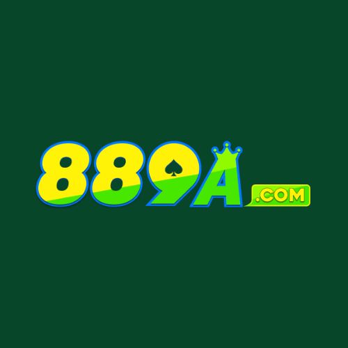 889a
