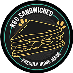 RS Sandwiches & Catering