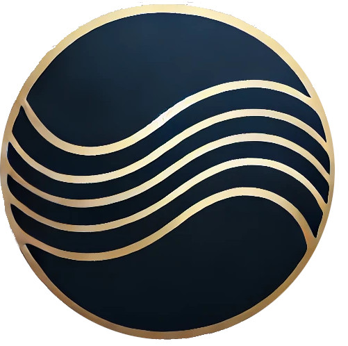 Zuñiga Sotomayor Abogados 