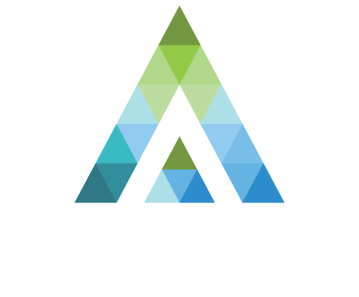 Accolade Accounting
