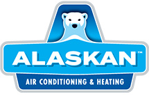 Alaskan Air Conditioning and Heating
