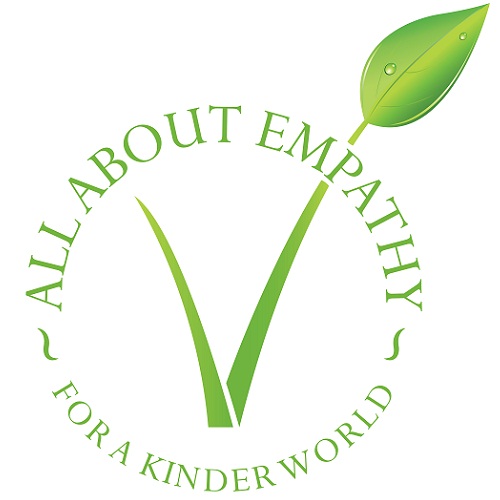 All About Empathy