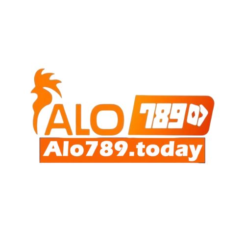 alo789today1