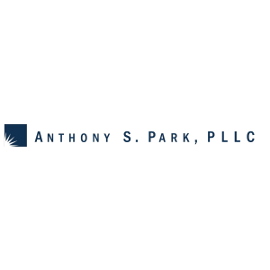 Anthony S. Park PLLC