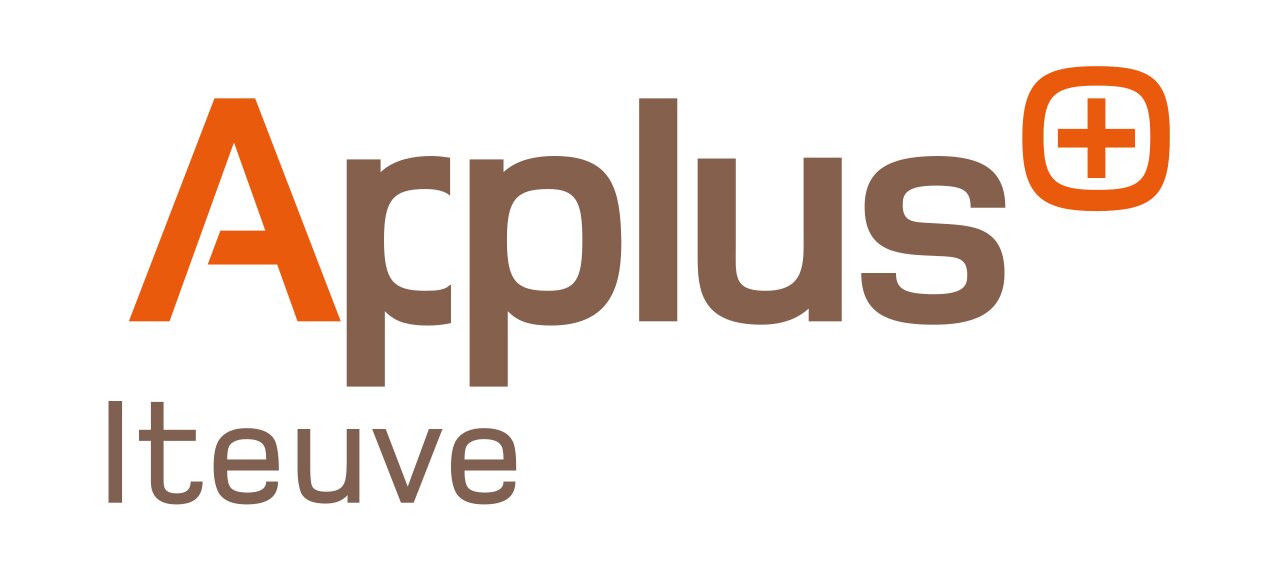 ITV San Blas Applus