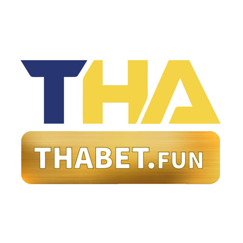 THABET | THIENHABET