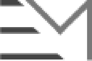 Immigration Center of Ekaterina Mouratova