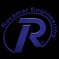 Rocamar Engineering Services Inc.