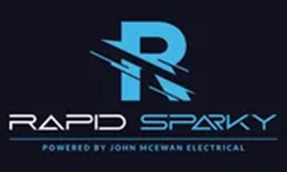 Rapid Sparky