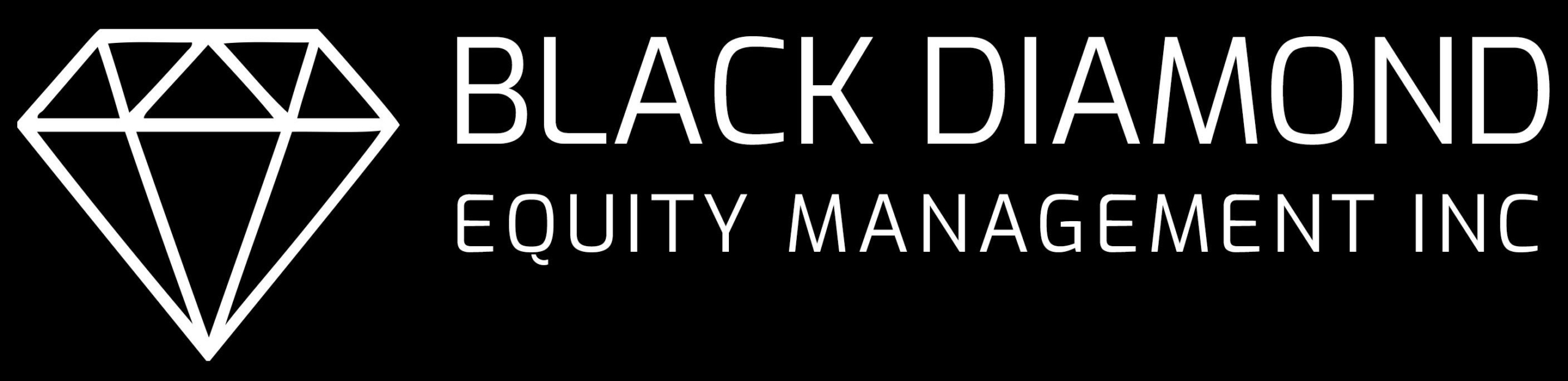 Black Diamond Equity Management Inc.