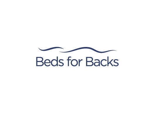 Beds for Backs Campbellfield