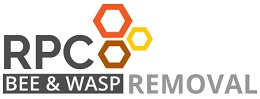 RPC Bee & Wasp Removal