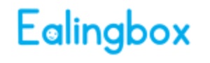 Ealingbox