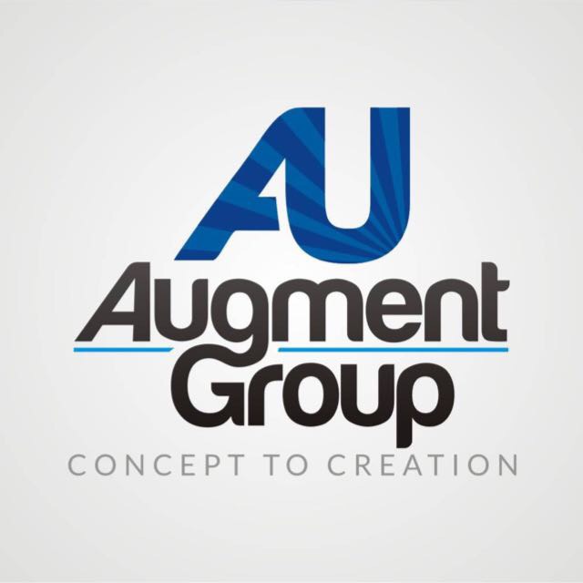 Augment Group