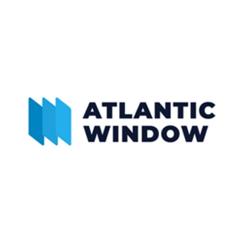 Atlantic Window Repair Inc