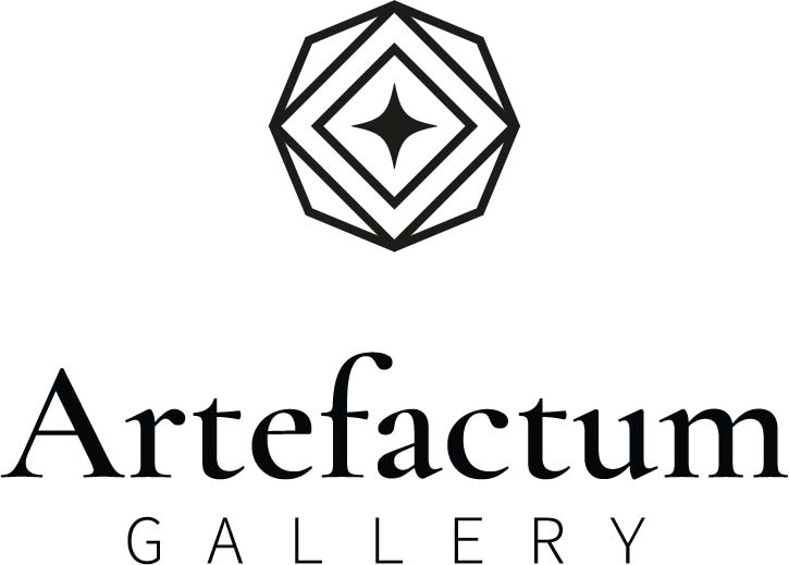  Artefactum Gallery 