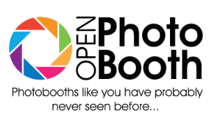 OpenPhototBooths