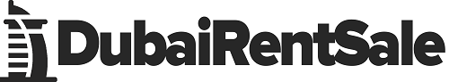 DubaiRentSale