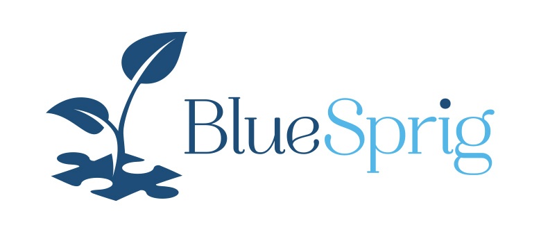 BlueSprig