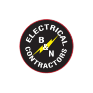 Bn Electricinc