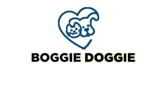Boggie Doggie Pet Supply