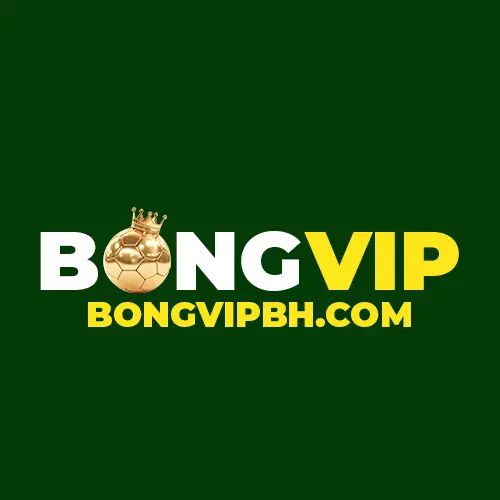 Nhà Cái BongVip