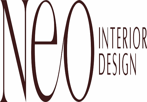 Neo Interior Design