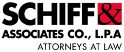 Schiff & Associates Attorneys at Law