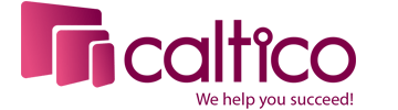 Caltico - CRM Microsoft a medida para empresas