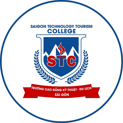 caodangkythuatdulichsaigon