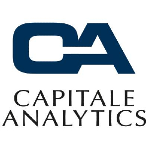 Capitale Analytics